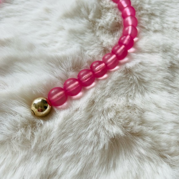 AND NWT 3 Headbands - Picture 12 of 13